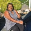 nasalady56